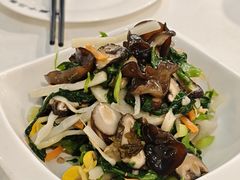 -清真马祥兴菜馆(云南北路店)