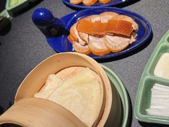-晟永興(三里屯店)