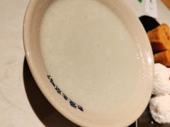 -局气烤鸭·北京菜(德云社店)