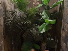 -怡泰SPA·泰疗按摩(徽宁路店)