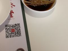 -鼎泰丰(渔阳店)
