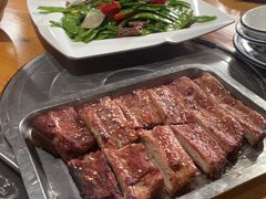 -鸽皇农庄(长湴店)