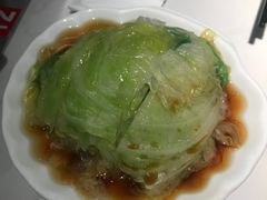 -避风塘·老港味餐厅(虹口龙之梦店)