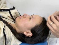 -杭州美莱医疗美容医院