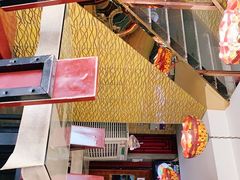 门面-台湾小竹(华宇广场店)