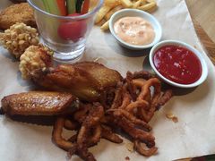 -必胜客(海宁工人路店)