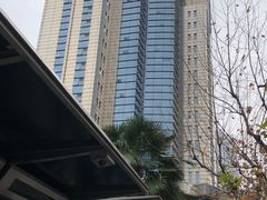 -中国移动通信集团上海有限公司