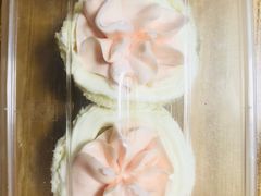 -中关村茶点