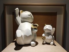 -正南齐北·老街糯米团(洪崖洞店)