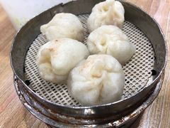 -吃不亏特色包子(三峡广场店)