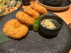 -simply thai天泰(美罗城店)