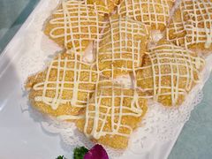 -遇花缘·点心·中西融合菜(美吉特广场店)