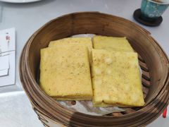 -凤城酒家(凤城食都店)