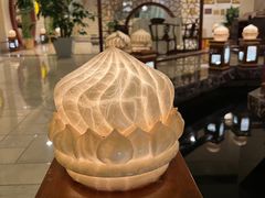 -潮皇食府(北京店)