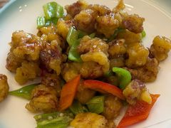 -京滨饭店·餐厅(阜外大街店)