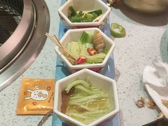 -炭之家·齐齐哈尔非遗烤肉·鲜切直供(中央大街店)