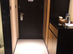 -深圳罗湖东门步行街亚朵X酒店