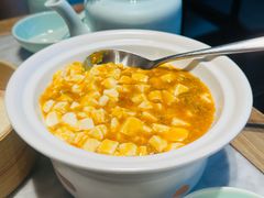 -苏帮袁Sue Cuisine(来福士店)