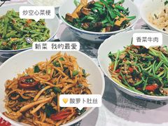 -壹盏灯(惠农店)