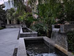 -萬國春·中菜馆(颐和公馆店)
