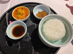 -蟹榭(静安寺晶品商场店)