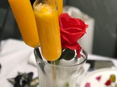 -银筵(武夷路店)