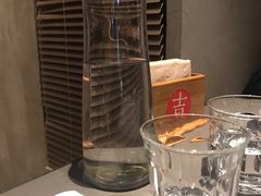 -日上三甘(三里屯店)