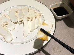 -翠府(翠湖北路店)