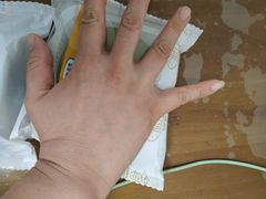 -中粮丰通（北京)食品有限公司