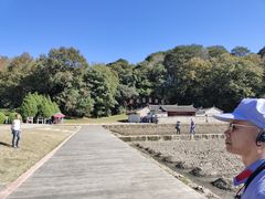 -古田会议纪念馆