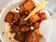 -周签签锅巴土豆(建设路总店)