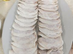 -濠轩阁特色生蚝火锅(水湾路店)