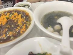 -小郭私房菜·海肠捞饭店(学士街店)