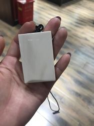 -石古会玉石批发中心