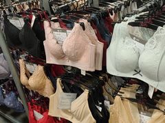 -上品折扣(回龙观店)