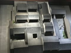 -章太炎故居