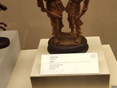 -土山湾博物馆