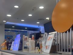 -CoCo都可(大华二店)
