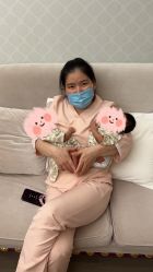 -月来悦好国际月子会所