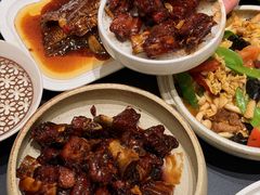 -起源小厨(应天门店)