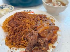 -刘森记面家(桂林街店)