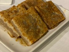 -南门小馆·清真(国贸商城店)