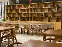 -滴水坊(星云文教馆店)