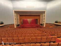 -人民大会堂宴会厅