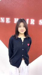 -FINE HAIR 烫染专业设计