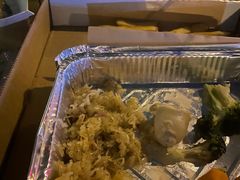 -FABIO’S费比欧披萨餐厅