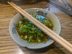 -周幺妹重庆老火锅(银泰城总店)