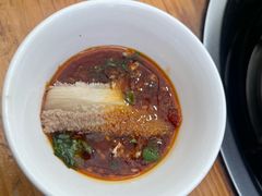 -尼玛藏家风味园(阿山食城店)