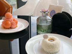 -丘中有甜(乐清·江南里店)