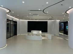 -雅马哈乐器专卖店(广州旗舰店)